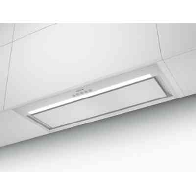 Витяжка кухонна Franke FBFE WH MATT A70 (305.0665.367) Вінниця