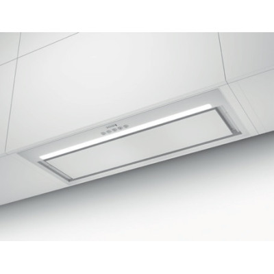 Витяжка кухонна Franke FBFE WH MATT A70 (305.0665.367) Вінниця - фото 2