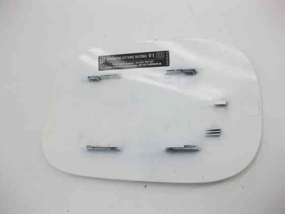 Mercedes-Benz  A2927570006 Накладка механізму лючка бензобака GLE Coupe C292 Одеса