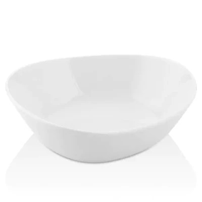 Салатник By Bone Island 18 х 17 см 660 мл (IS-18-KS) Винница - изображение 1