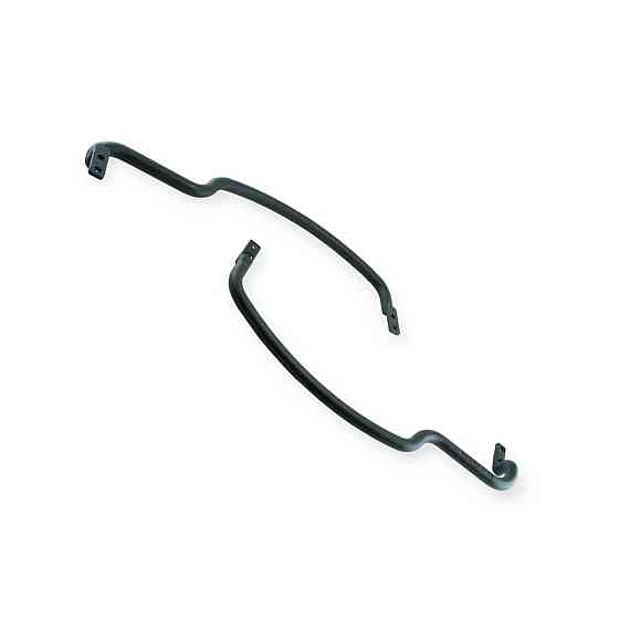 Поручень приборов камаз (комплект) пенели Мукачево