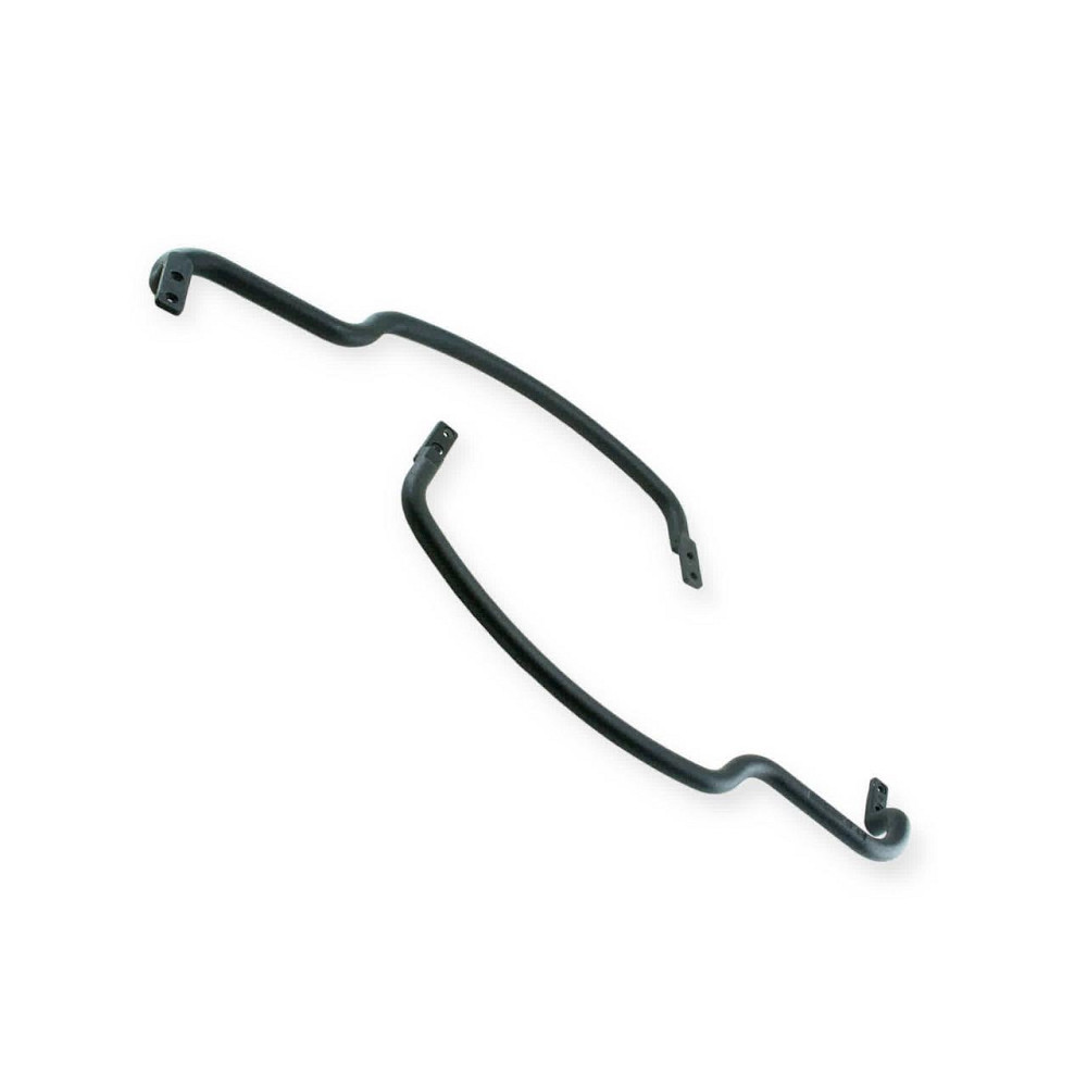 Поручень приладів камаз (комплект) пенелі Мукачево - фото 1