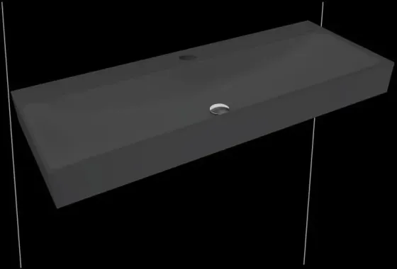 Раковина  Kaldewei Silenio 120Cm 904506303676 Киев