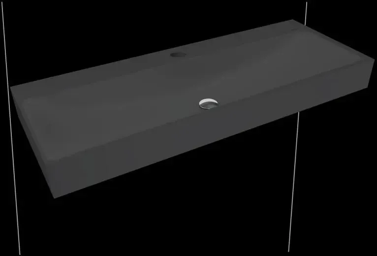 Раковина  Kaldewei Silenio 120Cm 904506303676 Киев - изображение 1