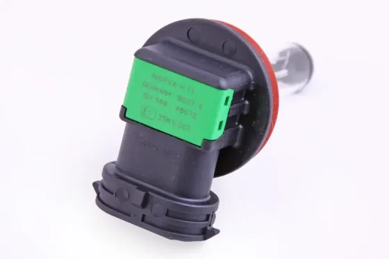 Лампа галогенная 12В H11 Narva 55 (ПТФ 1118, 2170) Винница