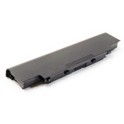 Аккумулятор для ноутбука Dell Inspiron N4010 (04YRJH) 11.1V 4400mAh PowerPlant (NB00000315) Винница - изображение 2