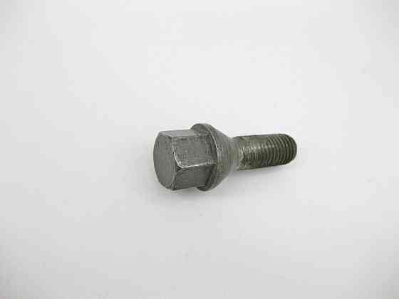 USC  C17A26 Колісний болт - ступичний M12 x 1.5 x 26 мм ASS Одеса