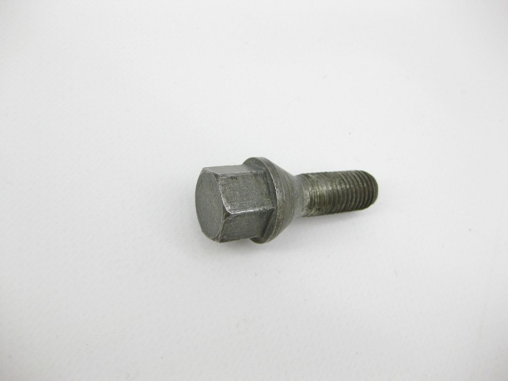 USC  C17A26 Колісний болт - ступичний M12 x 1.5 x 26 мм ASS Одеса - фото 1