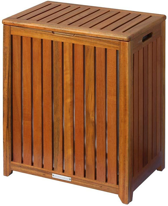 Корзина для белья 