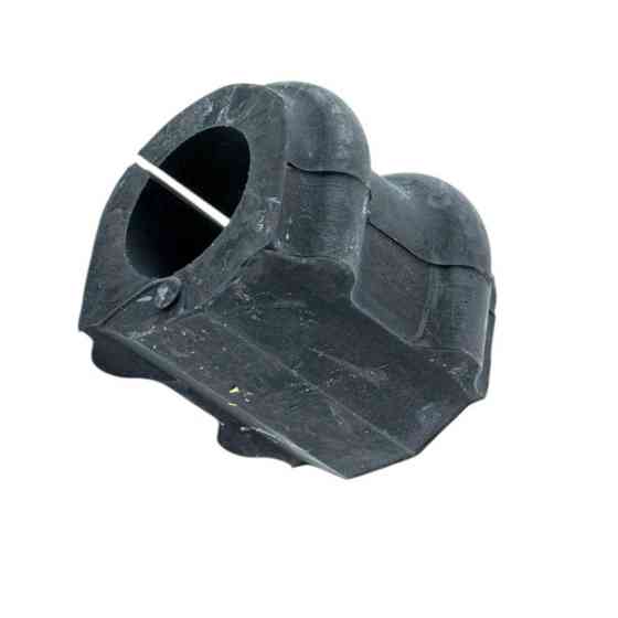 Втулка передня Hyundai Sonata, H1, Santa Fe, Kia Sorento 05-(d-26 мм) стабілізатора Мукачево