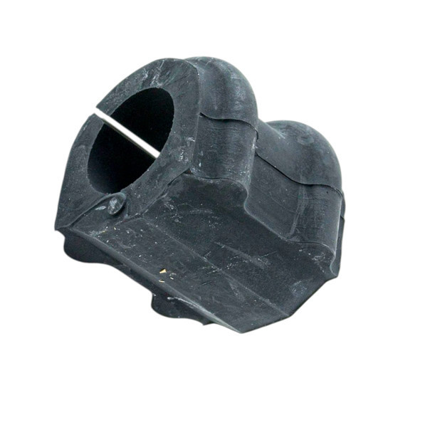 Втулка передня Hyundai Sonata, H1, Santa Fe, Kia Sorento 05-(d-26 мм) стабілізатора Мукачево - фото 1