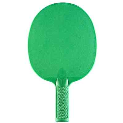 Комплект для настольного тенниса Joola Multicolour 4 Bats (54830) (930809) Винница