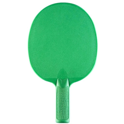 Комплект для настольного тенниса Joola Multicolour 4 Bats (54830) (930809) Винница - изображение 4