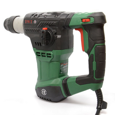 Перфоратор DWT BH10-28 VB BMC 1050W 5Дж SDS-Plus Коломия - фото 2