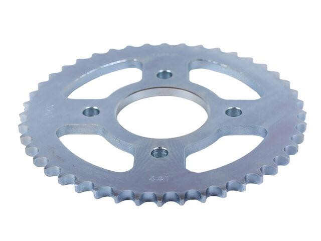 Звезда задняя 428*44Т LF150/200-10B - Мукачево - изображение 1