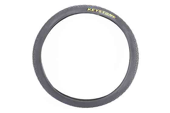 Шина 24"x1,75 (47-507) дорожня KB-204 Київ