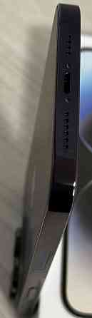 Айфон Apple iPhone 14 Pro Max 256Gb. Deep Purple Neverlock. Київ