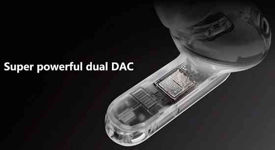 Наушники OnePlus buds 4 Киев