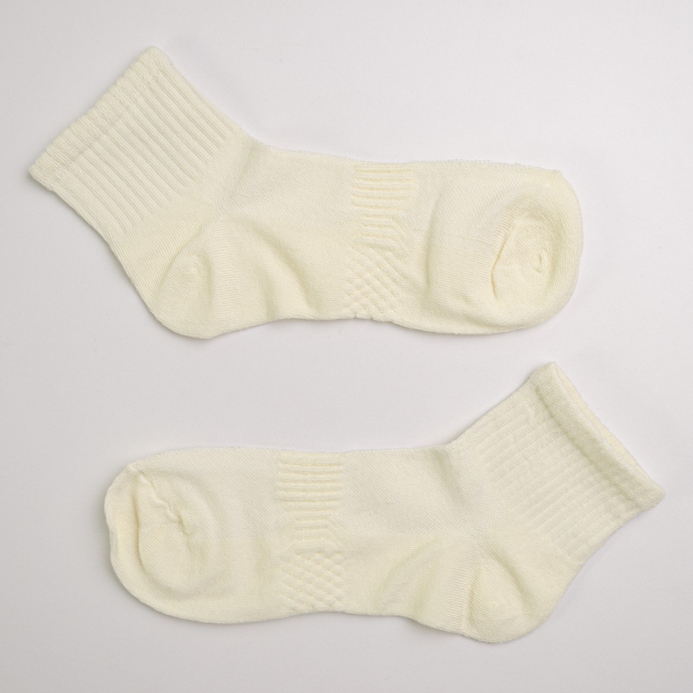 Набір шкарпеток чоловічих бавовняних 10 пар Youstar 068 Низькі 41-47 Різні кольори Суми - фото 6