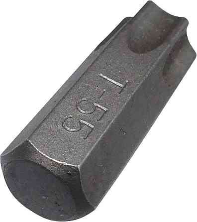 Біта TORX T55х30ммL, 10мм Одеса