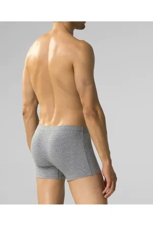 Боксеры мужские Atlantic 3MH-199 (3 шт) L Киев