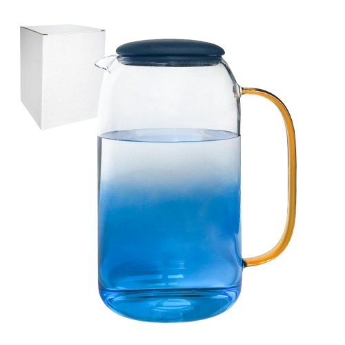 Графін 1500мл 767-30 S&T
    
            
                Графін 1500мл 767-30 S&T
    
                
                    S&T
    
    Житомир - фото 4