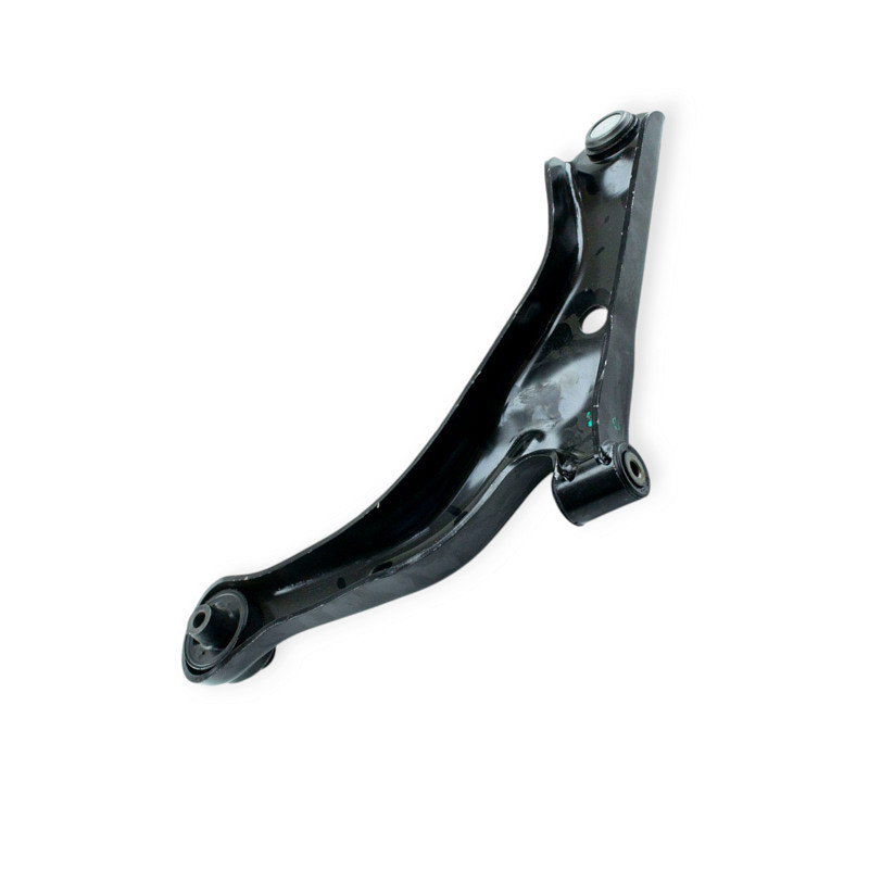 Рычаг подвески Ford Kuga II 13- нижний правый R задней Мукачево - изображение 1