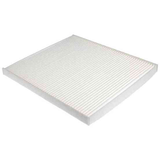 Фільтр салону Mahle LA298 Kia Харків