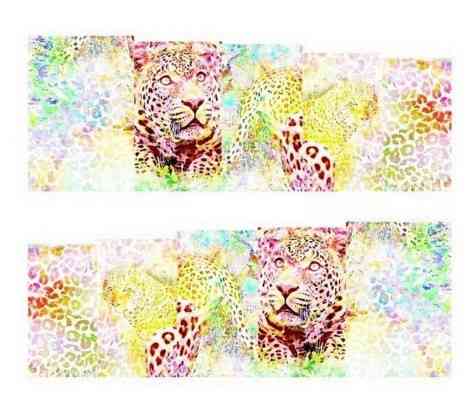 Наклейки для ногтей 