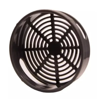 Пляшка для води Tramp Тритан 1 л Grey (UTRC-288-grey) Вінниця - фото 4