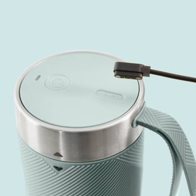 Блендер Tefal BL1C0430 Винница - изображение 7