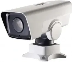 Камера Hikvision Kamera Ip Ds-2Dy3220Iw-De4 4.7-94Mm 2Mpx Київ - фото 1