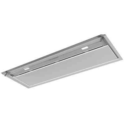 Витяжка кухонна Faber In-Nova Touch Wh/X A60 (305.0611.157) Вінниця