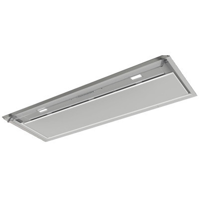 Витяжка кухонна Faber In-Nova Touch Wh/X A60 (305.0611.157) Вінниця - фото 1