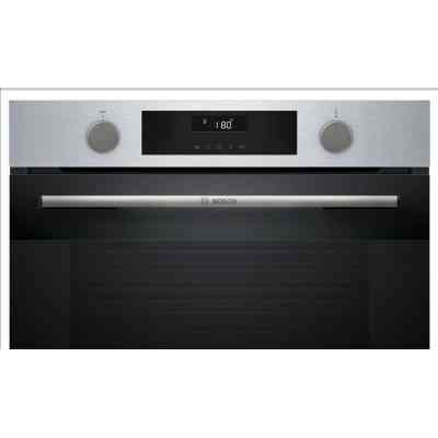 Духовой шкаф Bosch HUA736ER0 Винница