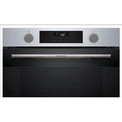 Духовой шкаф Bosch HUA736ER0 Винница - изображение 2