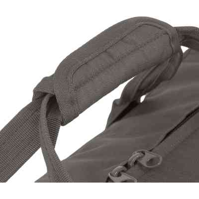Дорожня сумка Highlander Boulder Duffle Bag 70L Stone RUC270-SO (929806) Вінниця