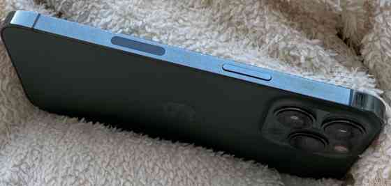 Айфон: iPhone 13 Pro 128Gb. Neverlock. Киев