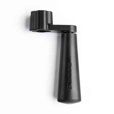 Ключ для намотування струн Jim Dunlop Deluxe Guitar Stringwinder (114SI) Вінниця