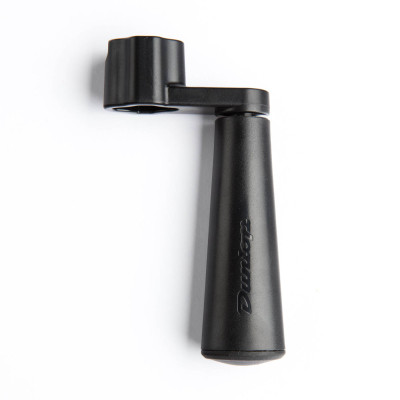 Ключ для намотування струн Jim Dunlop Deluxe Guitar Stringwinder (114SI) Вінниця - фото 1