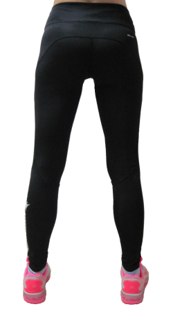 Лосини для фітнесу компресійні Nike Power Victory 4,оригінал, продуктивність Індонезії Київ