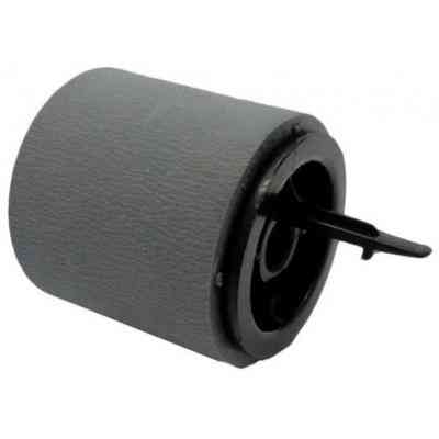 Ролик захоплення паперу Samsung ML-331x/371x/SCX-5635FN аналог JC93-00310A BASF (BASF-JC93-00310A) Вінниця