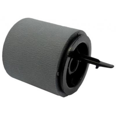 Ролик захвата бумаги Samsung ML-331x/371x/SCX-5635FN аналог JC93-00310A BASF (BASF-JC93-00310A) Винница - изображение 1