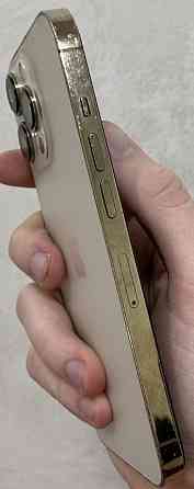 Айфон iPhone 13 Pro 128Gb. Neverlock Gold Киев
