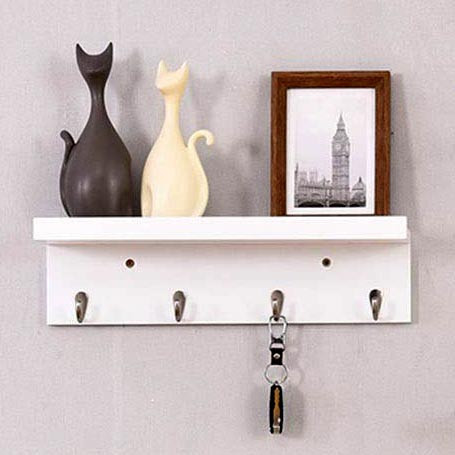 Вешалка для одежды 