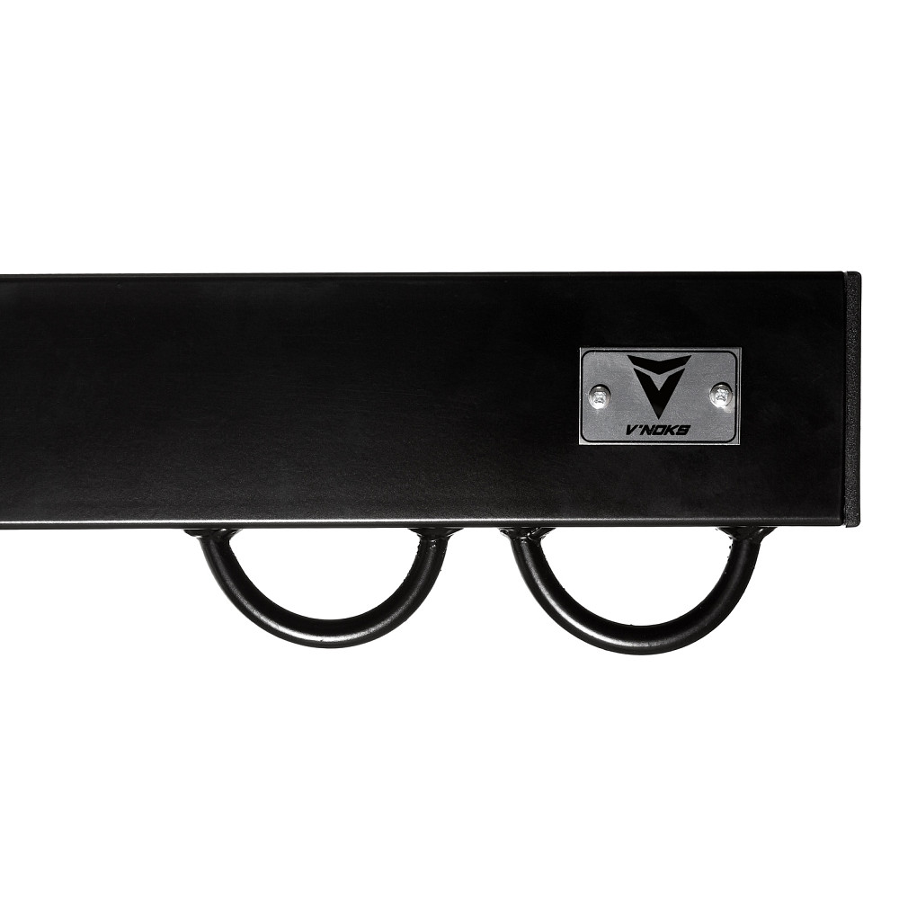 Кронштейн для боксерського мішка V`Noks 1м Кам'янське - фото 7