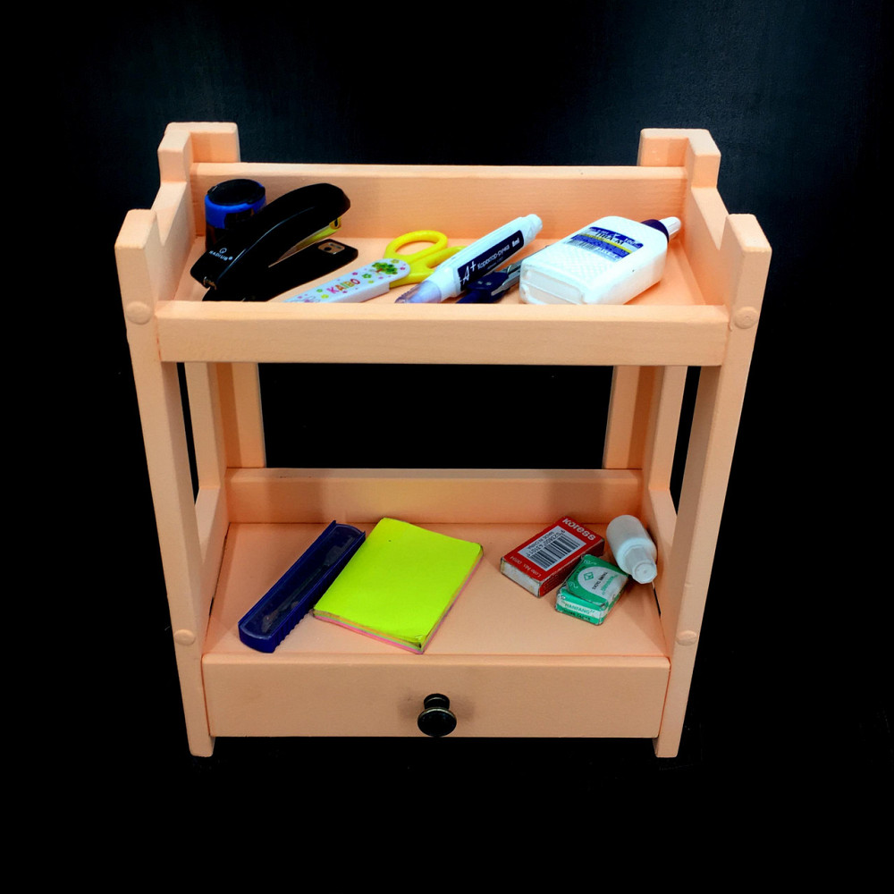 Настольный органайзер 