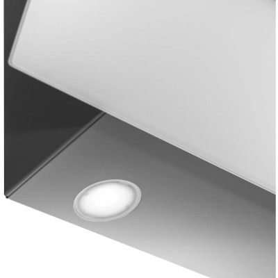 Вытяжка кухонная Pyramida ASH 60 S (800) GWH Винница - изображение 3