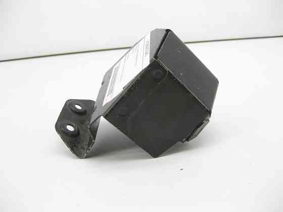 Mercedes-Benz  A1645453240 Кронштейн сирени сигналізації Англія ML W164 Одесса