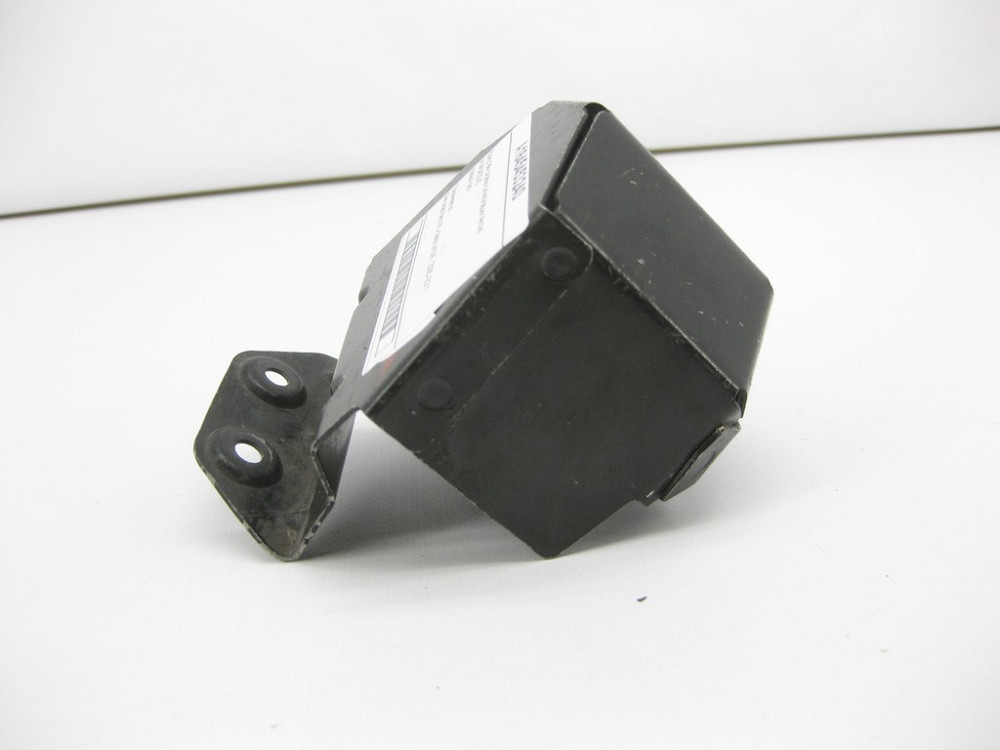 Mercedes-Benz  A1645453240 Кронштейн сирени сигналізації Англія ML W164 Одесса - изображение 4